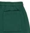 AVVA BRAND East Bay Sweatpant