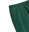 AVVA BRAND East Bay Sweatpant