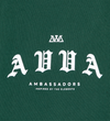 AVVA BRAND East Bay Sweatpant