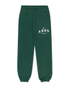 AVVA BRAND East Bay Sweatpant CACTUS GREEN