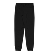 AVVA BRAND Ironside Training Pants