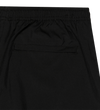 AVVA BRAND Ironside Training Pants