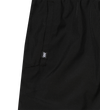 AVVA BRAND Ironside Training Pants