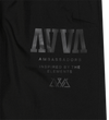 AVVA BRAND Ironside Training Pants