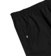 AVVA BRAND Ironside Training Pants