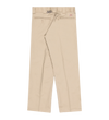 AVVA BRAND Newland Work Pants