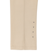 AVVA BRAND Newland Work Pants