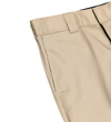 AVVA BRAND Newland Work Pants