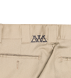 AVVA BRAND Newland Work Pants