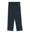 AVVA BRAND Factory Workpants
