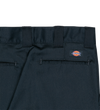 AVVA BRAND Factory Workpants