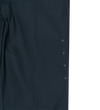 AVVA BRAND Factory Workpants