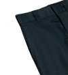 AVVA BRAND Factory Workpants