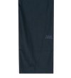 AVVA BRAND Factory Workpants