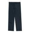 AVVA BRAND Factory Workpants NAVY