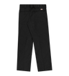 AVVA BRAND Quarry Workpants