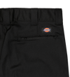 AVVA BRAND Quarry Workpants