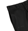 AVVA BRAND Quarry Workpants