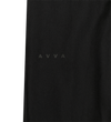AVVA BRAND Quarry Workpants