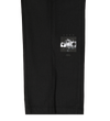 AVVA BRAND Quarry Workpants