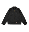 AVVA BRAND Black Palm Work Jacket BLACK