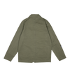 AVVA BRAND Outside World Chore Jacket