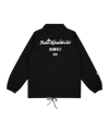 AVVA BRAND Club Duke Windbreaker Jacket