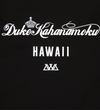 AVVA BRAND Club Duke Windbreaker Jacket