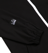 AVVA BRAND Club Duke Windbreaker Jacket