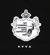 AVVA BRAND Club Duke Windbreaker Jacket