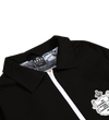 AVVA BRAND Club Duke Windbreaker Jacket