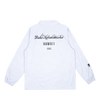 AVVA BRAND Club Duke Windbreaker Jacket