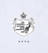 AVVA BRAND Club Duke Windbreaker Jacket