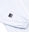 AVVA BRAND Club Duke Windbreaker Jacket