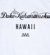AVVA BRAND Club Duke Windbreaker Jacket