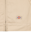 AVVA BRAND Motorway Work Jacket