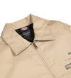 AVVA BRAND Motorway Work Jacket