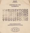 AVVA BRAND Motorway Work Jacket