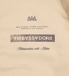 AVVA BRAND Motorway Work Jacket