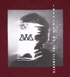 AVVA BRAND Blurred Vision Pocket Tee