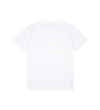 AVVA BRAND On The Level Pocket Tee