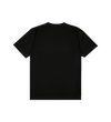 AVVA BRAND Stacked Tower Pocket Tee
