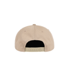 AVVA BRAND RoundHouse Unstructred Hat