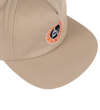 AVVA BRAND RoundHouse Unstructred Hat