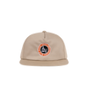 AVVA BRAND RoundHouse Unstructred Hat