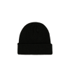 AVVA BRAND AVVA Dock Beanie