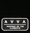 AVVA BRAND AVVA Dock Beanie