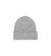 AVVA BRAND AVVA Dock Beanie