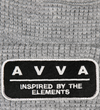 AVVA BRAND AVVA Dock Beanie