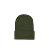 AVVA BRAND AVVA Pier Street Cuffed Beanie